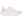Skechers Skech Cloud